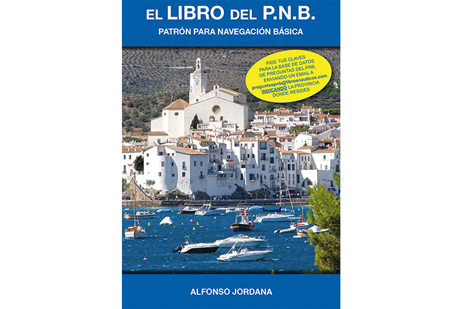 Libro del PNB portada libro Libro del PNB portada libro