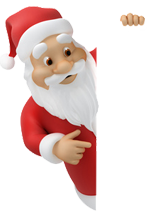 Campaña Navidad el libro del PNB