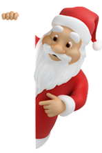 Campaña Navidad el libro del Capitán de Yate