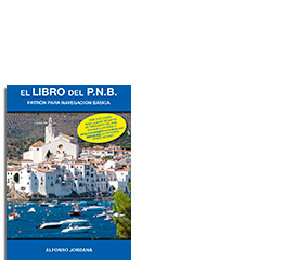 Portada el libro del PNB