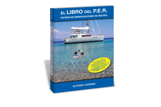 libro del PER portada libro