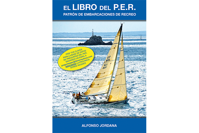 Libro del PER portada libro libro del PER portada libro