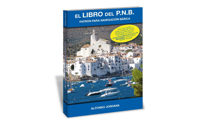 Libro del PNB portada libro